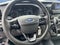 2023 Ford Transit Cargo Van T-250 130" Med Rf 9070 GVWR RWD