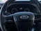 2024 Ford Transit 148 WB Medium Roof Cargo