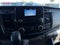 2024 Ford Transit 148 WB Medium Roof Cargo
