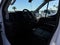 2024 Ford Transit 148 WB Medium Roof Cargo