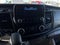 2024 Ford Transit 148 WB Medium Roof Cargo