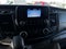 2024 Ford Transit 148 WB Medium Roof Cargo