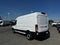 2024 Ford Transit 148 WB Medium Roof Cargo