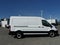 2024 Ford Transit 148 WB Medium Roof Cargo