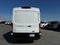 2024 Ford Transit 148 WB Medium Roof Cargo