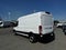 2024 Ford Transit 148 WB Medium Roof Cargo