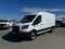 2024 Ford Transit Cargo Van 148 WB Medium Roof Cargo