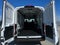 2024 Ford Transit Cargo Van 148 WB Medium Roof Cargo