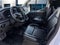 2025 Ford Transit Cargo Van 148 WB Medium Roof Cargo