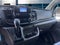 2025 Ford Transit Cargo Van 148 WB Medium Roof Cargo