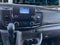 2025 Ford Transit Cargo Van 148 WB Medium Roof Cargo