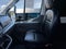 2025 Ford Transit Cargo Van 148 WB Medium Roof Cargo