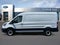 2025 Ford Transit Cargo Van 148 WB Medium Roof Cargo