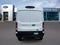 2025 Ford Transit Cargo Van 148 WB Medium Roof Cargo