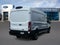 2025 Ford Transit Cargo Van 148 WB Medium Roof Cargo