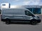 2025 Ford Transit Cargo Van 148 WB Medium Roof Cargo