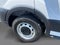 2025 Ford Transit Cargo Van 148 WB Medium Roof Cargo