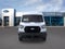 2026 Ford Transit Cargo Van