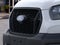 2026 Ford Transit Cargo Van T-250 148" Med Rf 9150 GVWR RWD