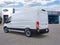 2026 Ford Transit Cargo Van T-250 148" Med Rf 9150 GVWR RWD