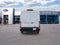 2026 Ford Transit Cargo Van T-250 148" Med Rf 9150 GVWR RWD