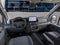 2026 Ford Transit Cargo Van T-250 148" Med Rf 9150 GVWR RWD