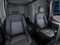 2027 Ford Transit Cargo Van Cargo Van