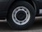 2027 Ford Transit Cargo Van Cargo Van