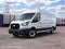 2027 Ford Transit Cargo Van Cargo Van