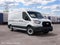 2027 Ford Transit Cargo Van Cargo Van
