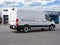 2027 Ford Transit Cargo Van Cargo Van