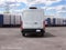 2027 Ford Transit Cargo Van Cargo Van