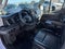 2024 Ford Transit Cargo Van 148 WB Medium Roof Cargo