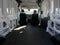 2024 Ford Transit 148 WB Medium Roof Cargo