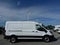 2024 Ford Transit Cargo Van 148 WB Medium Roof Cargo