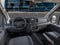 2025 Ford Transit Cargo Van