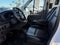 2024 Ford Transit 148 WB Medium Roof Cargo