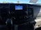 2024 Ford Transit 148 WB Medium Roof Cargo