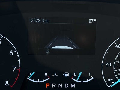 2024 Ford Transit T-250 148" Med Rf 9070 GVWR RWD