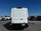 2024 Ford Transit 148 WB Medium Roof Cargo