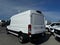 2024 Ford Transit 148 WB Medium Roof Cargo
