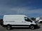 2024 Ford Transit 148 WB Medium Roof Cargo