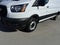 2024 Ford Transit 148 WB Medium Roof Cargo