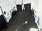 2024 Ford Transit 148 WB Medium Roof Cargo