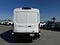 2024 Ford Transit 148 WB Medium Roof Cargo