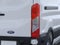 2026 Ford Transit Cargo Van