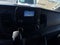 2024 Ford Transit Cargo Van
