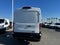 2024 Ford Transit Cargo Van
