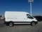 2024 Ford Transit Cargo Van
