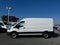 2024 Ford Transit Cargo Van